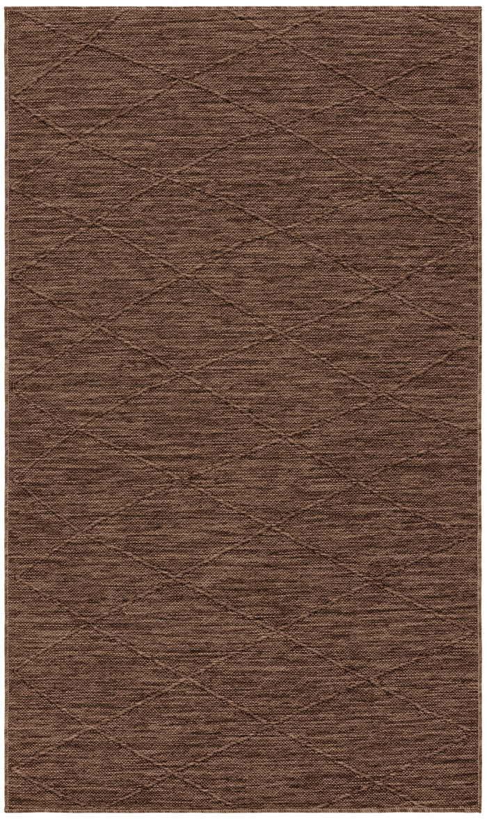 3' x 5'