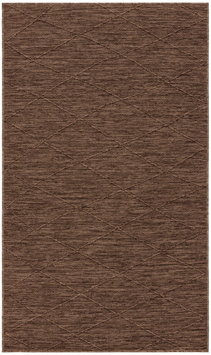 3' x 5'