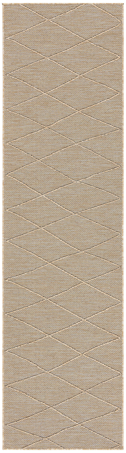 The Rug Corner Nourison Home Nourison Home - Washable Solutions Natural Area Rug WSL01
