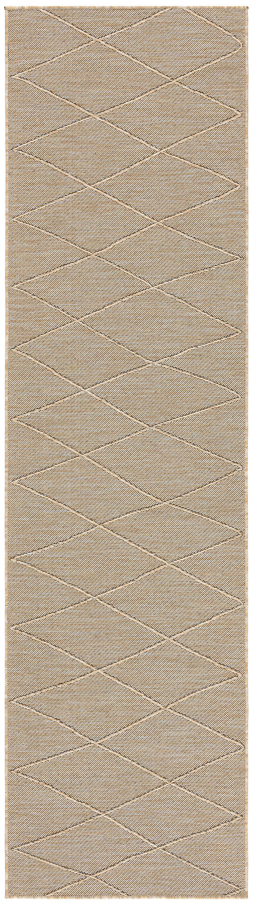 The Rug Corner Nourison Home Nourison Home - Washable Solutions Natural Area Rug WSL01