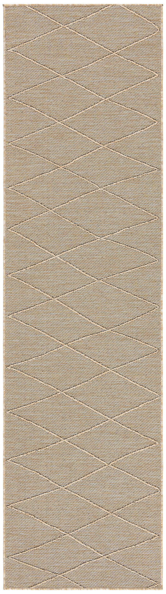 The Rug Corner Nourison Home Nourison Home - Washable Solutions Natural Area Rug WSL01
