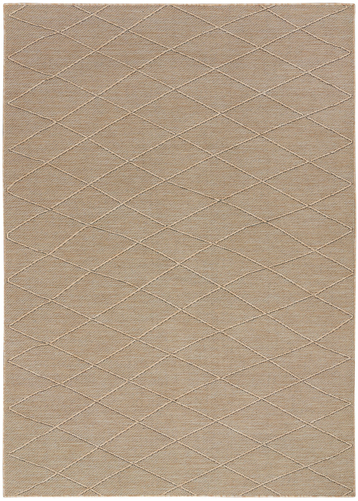 5' x 7'