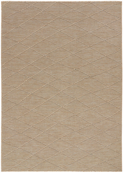 5' x 7'