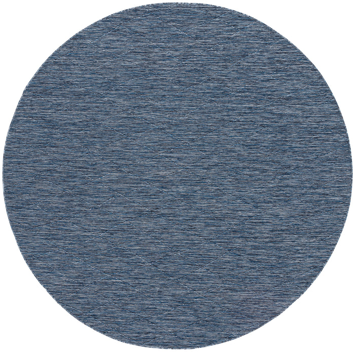 8' x Round