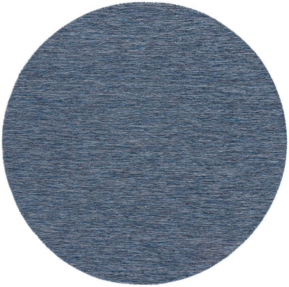 8' x Round