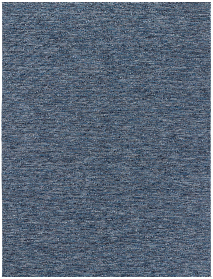 8' x 10'