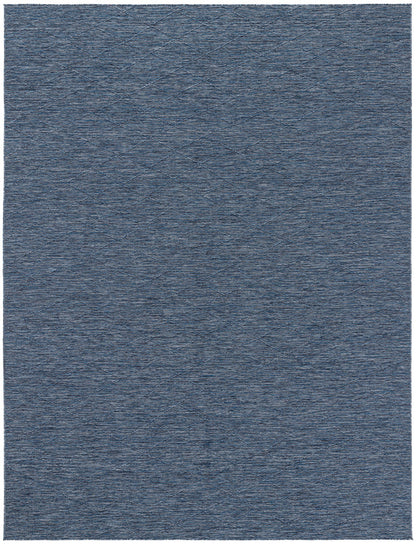 8' x 10'