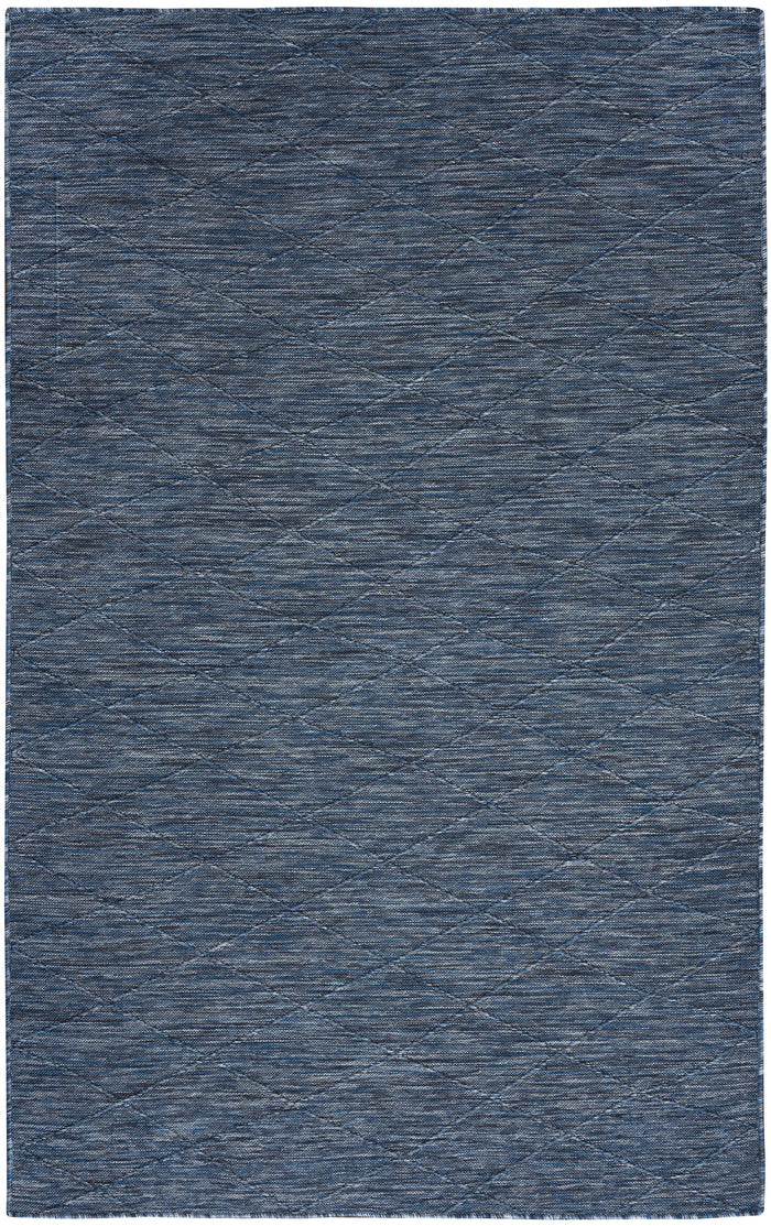 4' x 6'