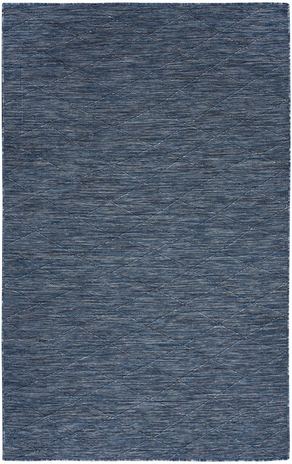4' x 6'