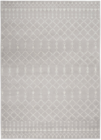 4' x 6'