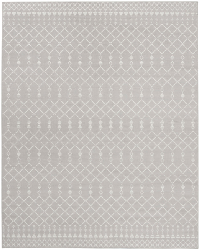 7' x 10'