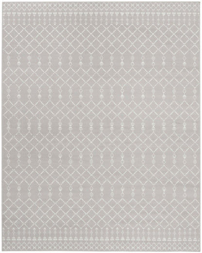 7' x 10'