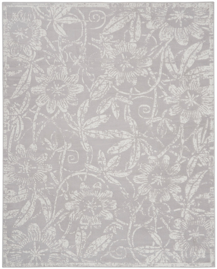 7' x 10'
