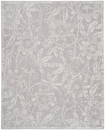 7' x 10'