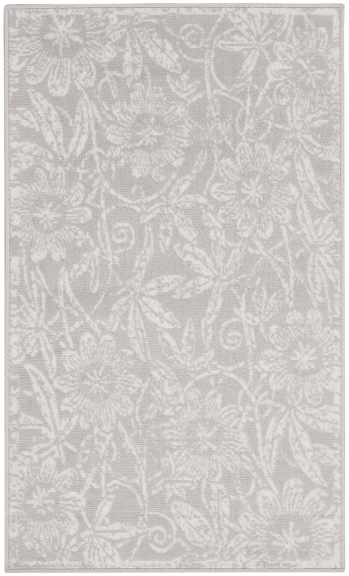 3' x 5'