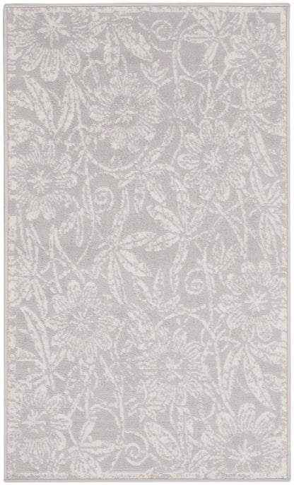 3' x 5'