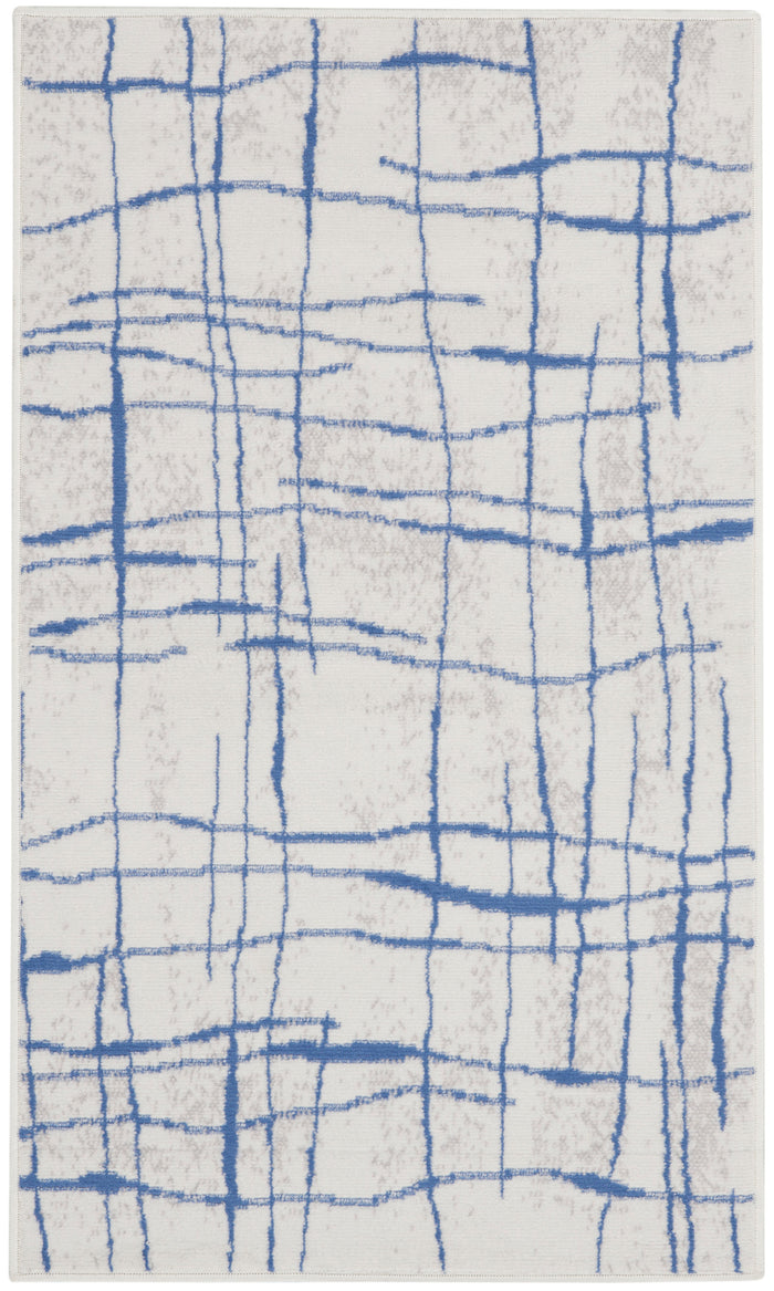 3' x 5'