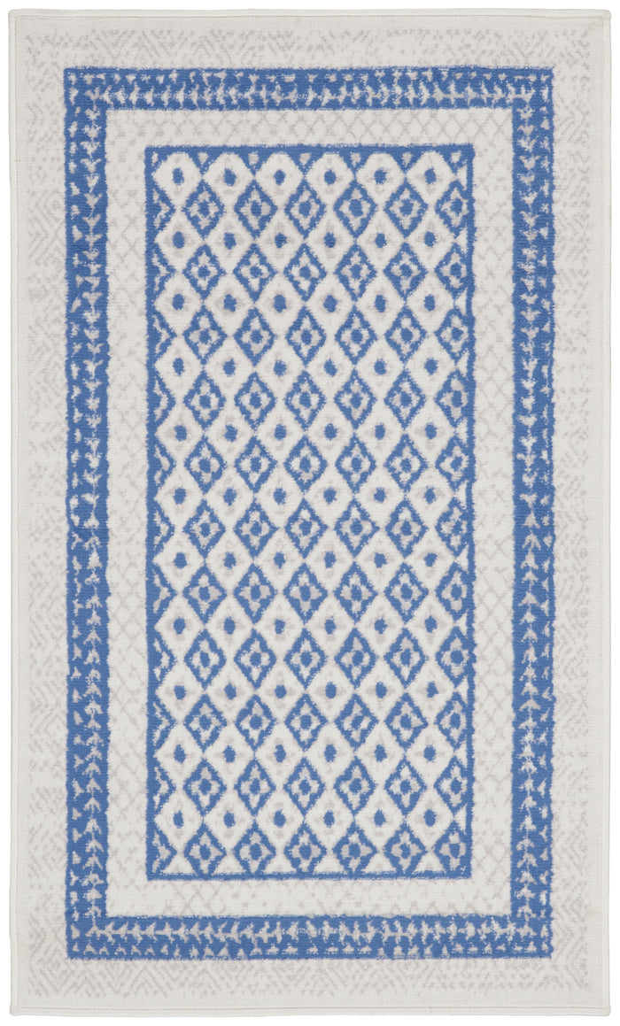 3' x 5'