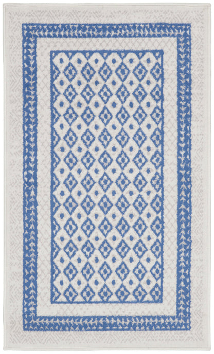 3' x 5'