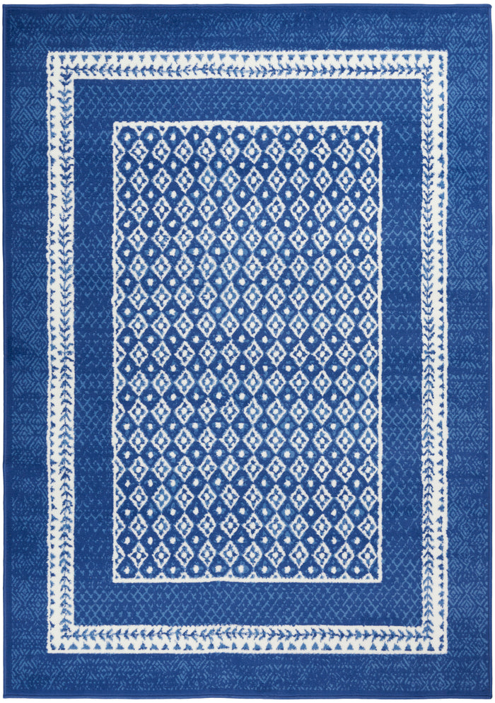 4' x 6'