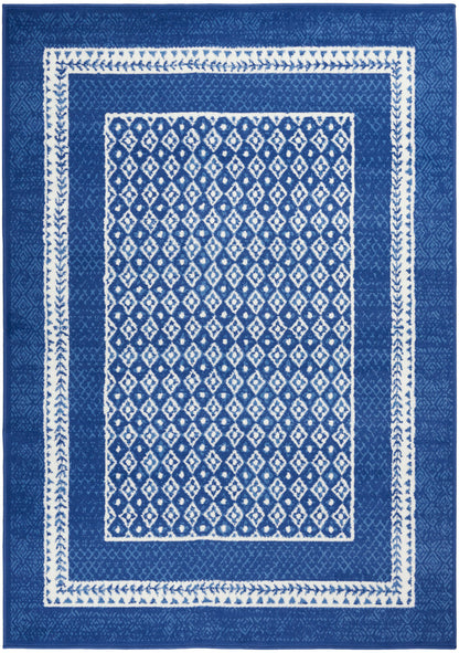 4' x 6'