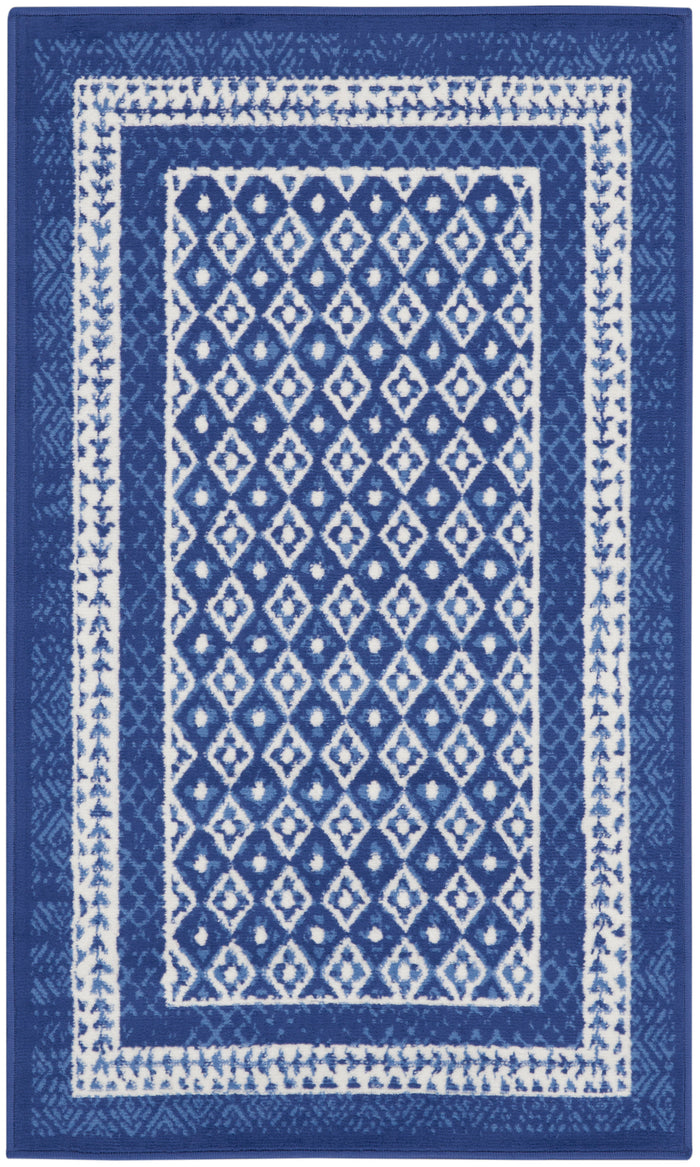 3' x 5'
