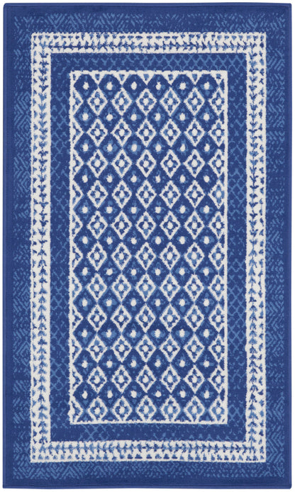 3' x 5'