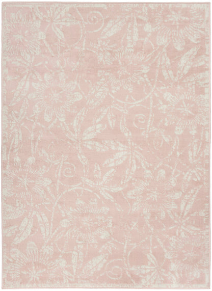 4' x 6'