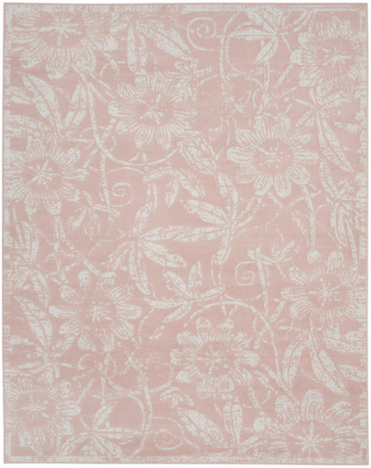 7' x 10'