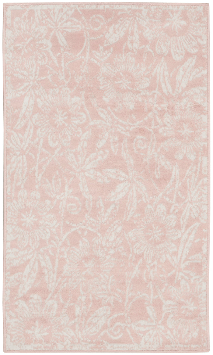 3' x 5'