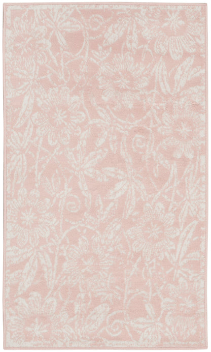 3' x 5'