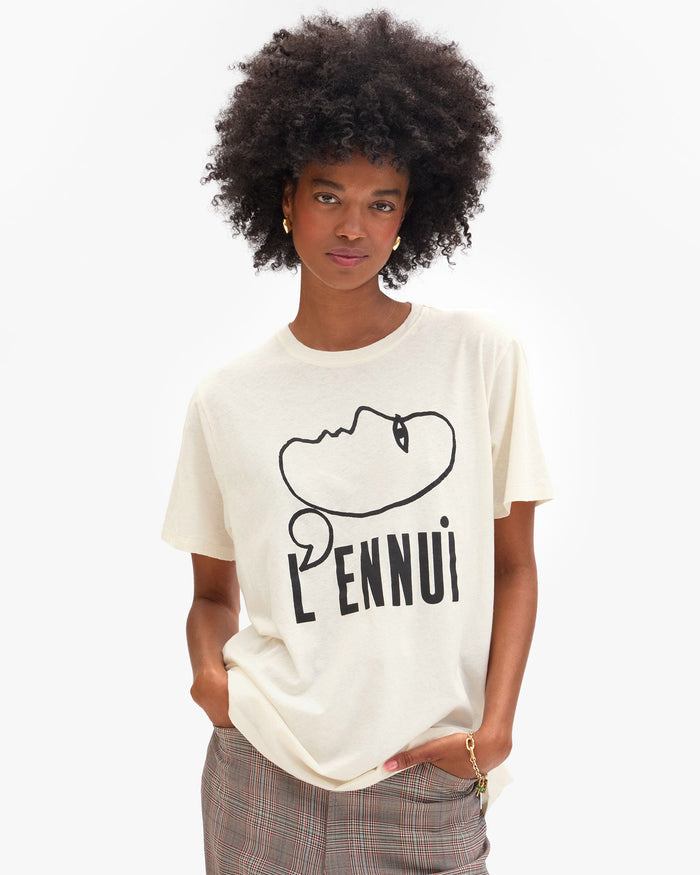 Original Tee