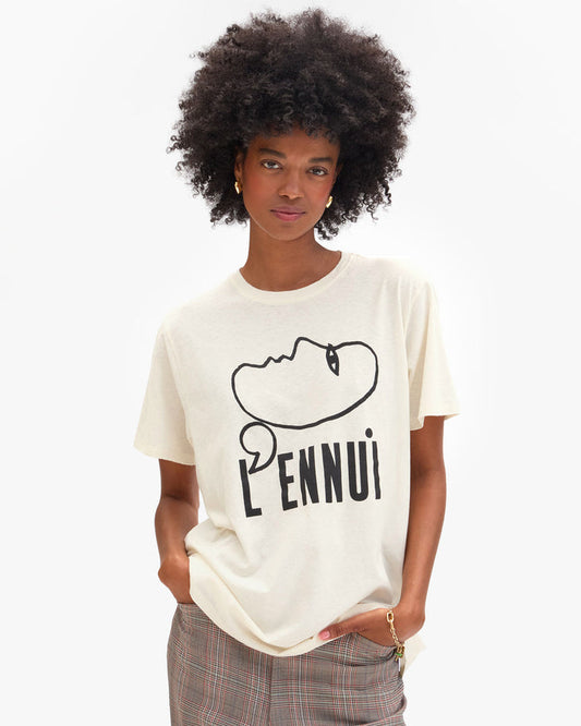 Original Tee