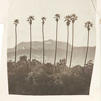 Original Tee
