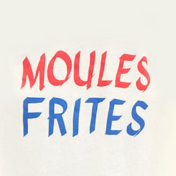 Original Tee