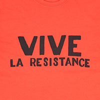 Original Tee