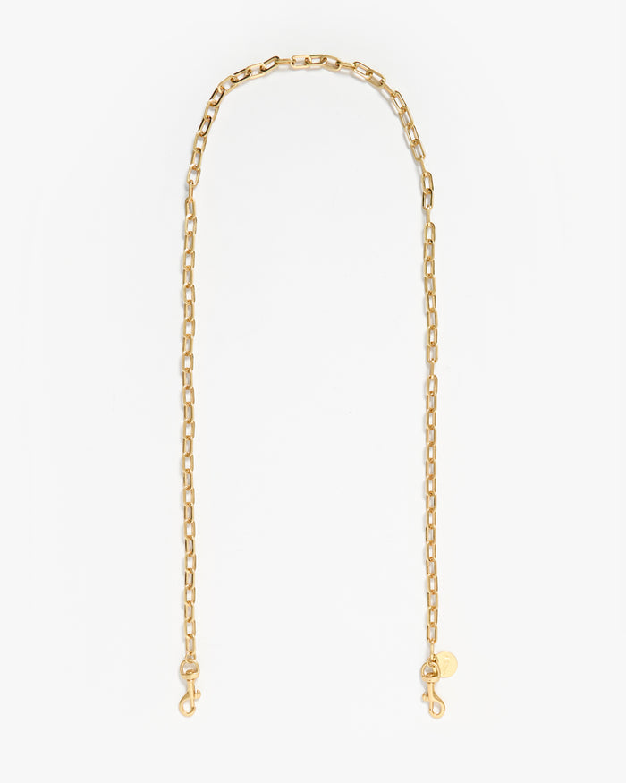Crossbody Strap