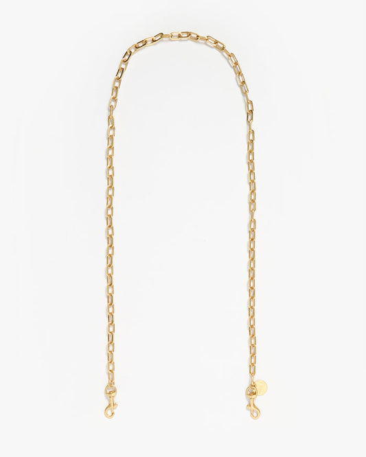 Crossbody Strap