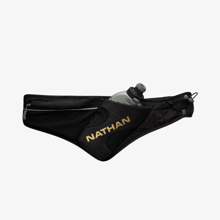 Peak Hydration Waist Pack