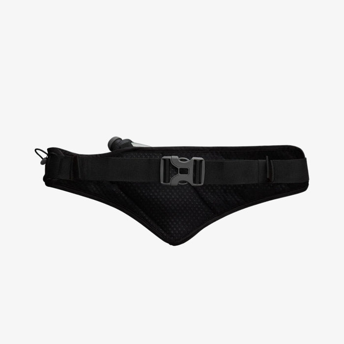 Peak Hydration Waist Pack