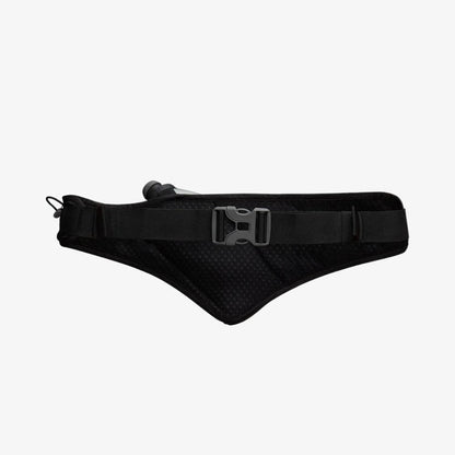 Peak Hydration Waist Pack