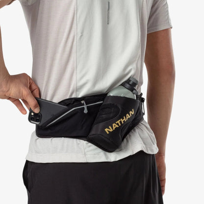 Peak Hydration Waist Pack