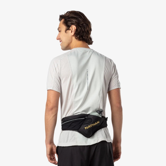 Peak Hydration Waist Pack