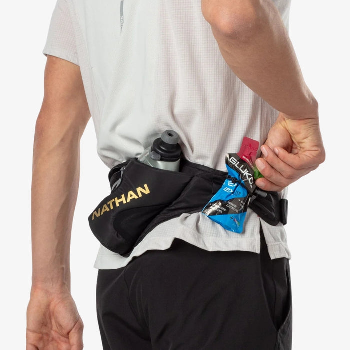 Peak Hydration Waist Pack