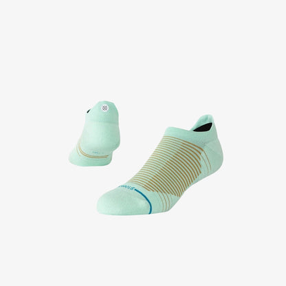 Medium / Mint