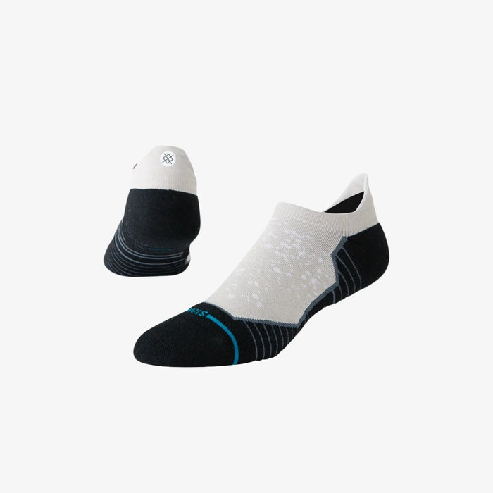 Medium / Speckle Grey
