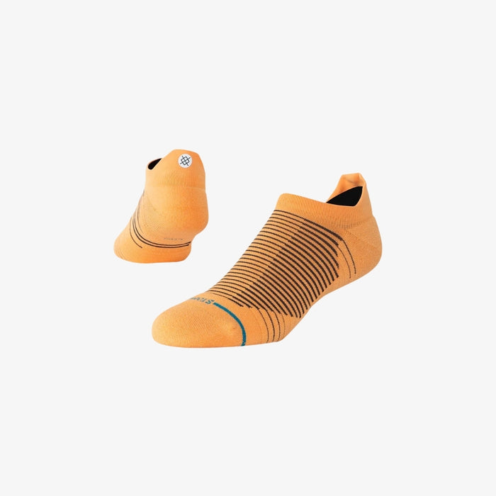 Medium / Mango