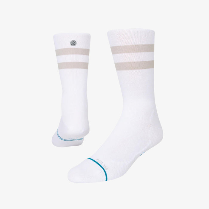 Performance Ultralight Cushion Crew Socks