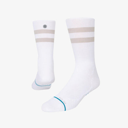 Performance Ultralight Cushion Crew Socks