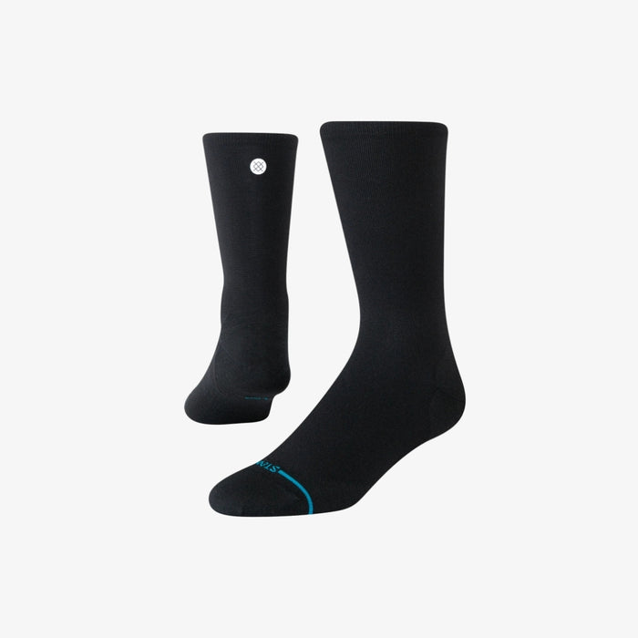 Performance Ultralight Cushion Crew Socks